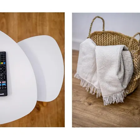 Tierra De Fuego Puerto del Carmen (Lanzarote)