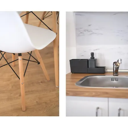 Tierra De Fuego Puerto del Carmen (Lanzarote)