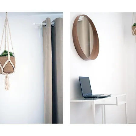 Tierra De Fuego Holiday home *