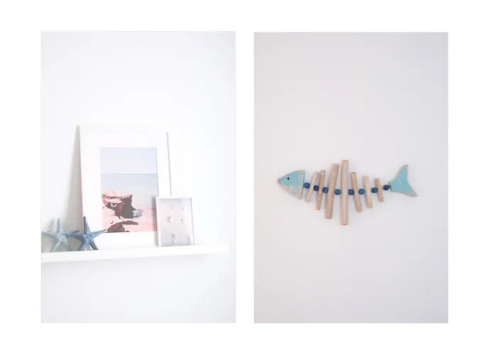 Tierra De Fuego Dom wakacyjny