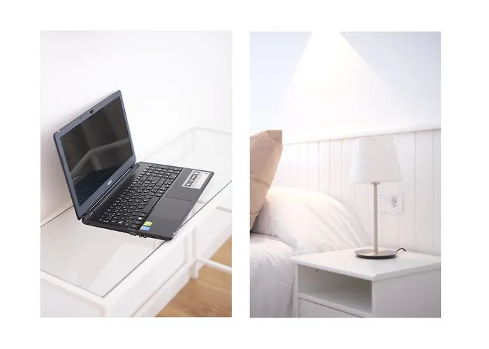 Vakantiehuis Tierra De Fuego Puerto del Carmen (Lanzarote)