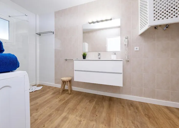 Tierra De Fuego Dom wakacyjny