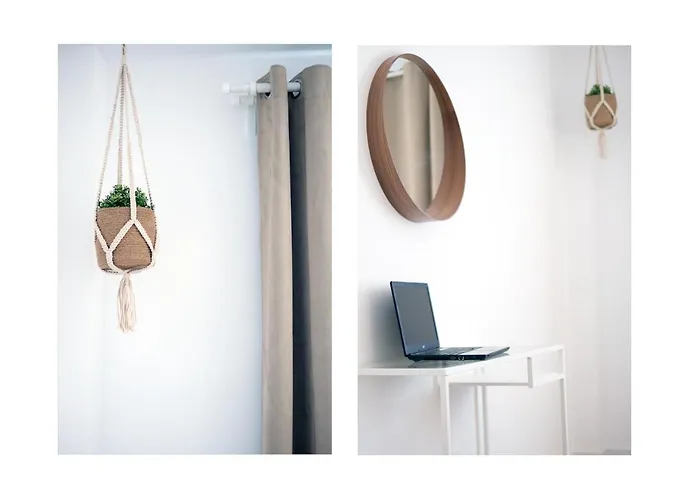 Tierra De Fuego Dom wakacyjny *