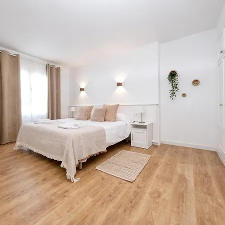 Tierra De Fuego Casa de Férias