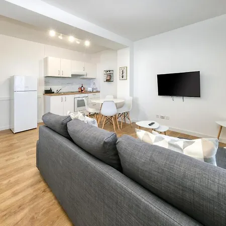 Tierra De Fuego Casa de Férias *