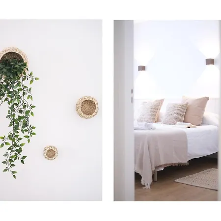 Tierra De Fuego Puerto del Carmen (Lanzarote)