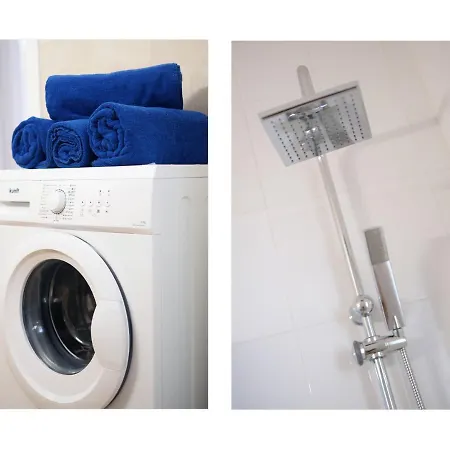 Tierra De Fuego بيت للعطل بويرتو ذيل كارمين