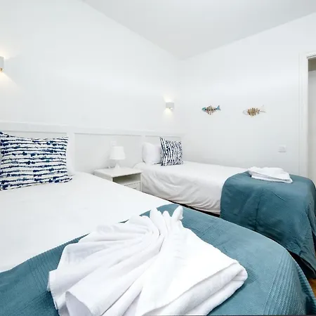 Tierra De Fuego Πουέρτο Ντελ Κάρμεν