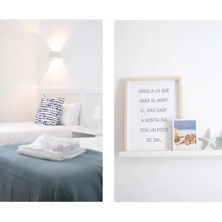 Casa de Férias Tierra De Fuego