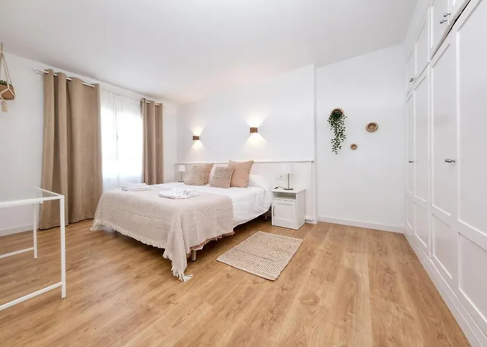 Tierra De Fuego Σπίτι διακοπών