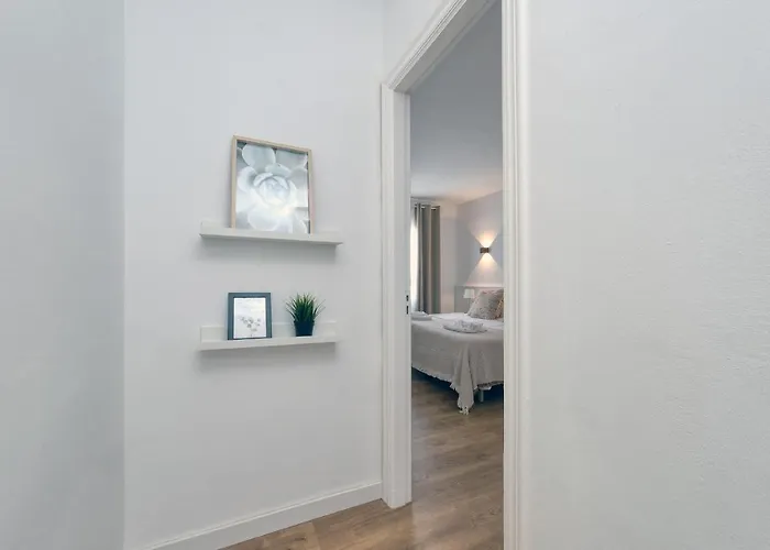 بيت للعطل Tierra De Fuego بويرتو ذيل كارمين