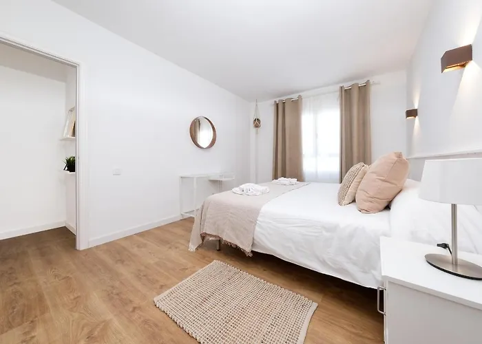 بيت للعطل Tierra De Fuego *