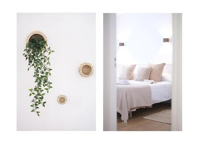 Tierra De Fuego بويرتو ذيل كارمين