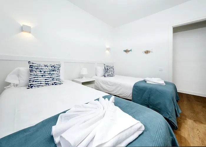 Tierra De Fuego Πουέρτο Ντελ Κάρμεν