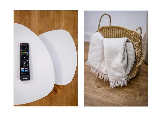 Tierra De Fuego بويرتو ذيل كارمين