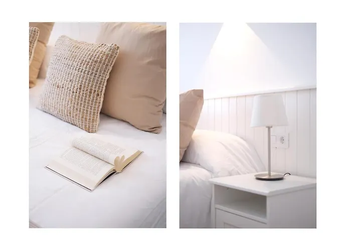 بيت للعطل Tierra De Fuego بويرتو ذيل كارمين