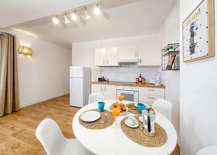 Tierra De Fuego Σπίτι διακοπών Πουέρτο Ντελ Κάρμεν