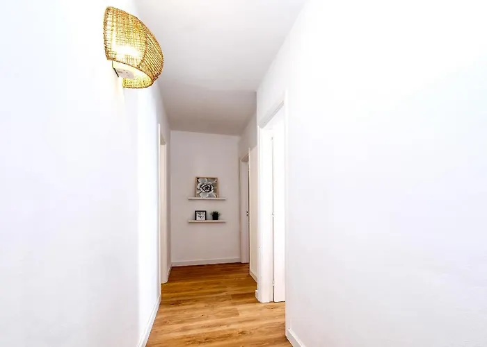 Tierra De Fuego * Πουέρτο Ντελ Κάρμεν