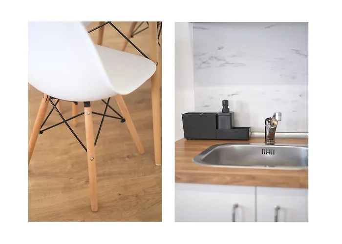 Tierra De Fuego بويرتو ذيل كارمين