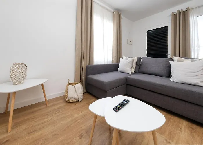 Tierra De Fuego * بويرتو ذيل كارمين