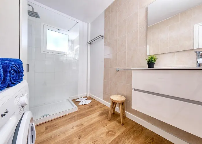 Tierra De Fuego بيت للعطل