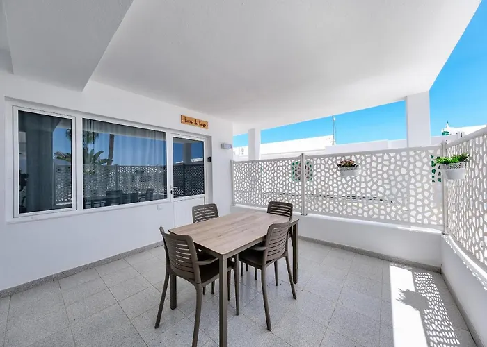 بيت للعطل Tierra De Fuego